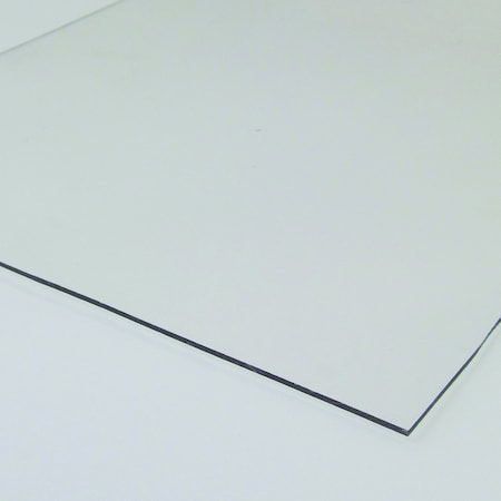 Amerilux POLYCARBONATE SHEET 4334624